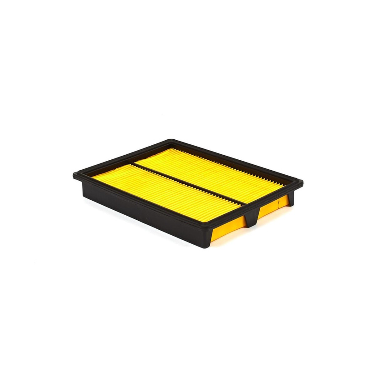 Oregon 30-436 Air Filter