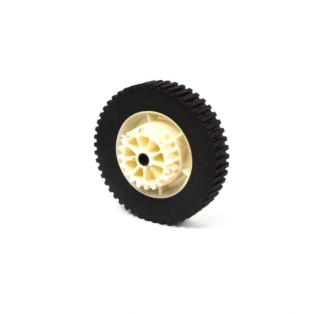 Oregon 72-456 Wheel