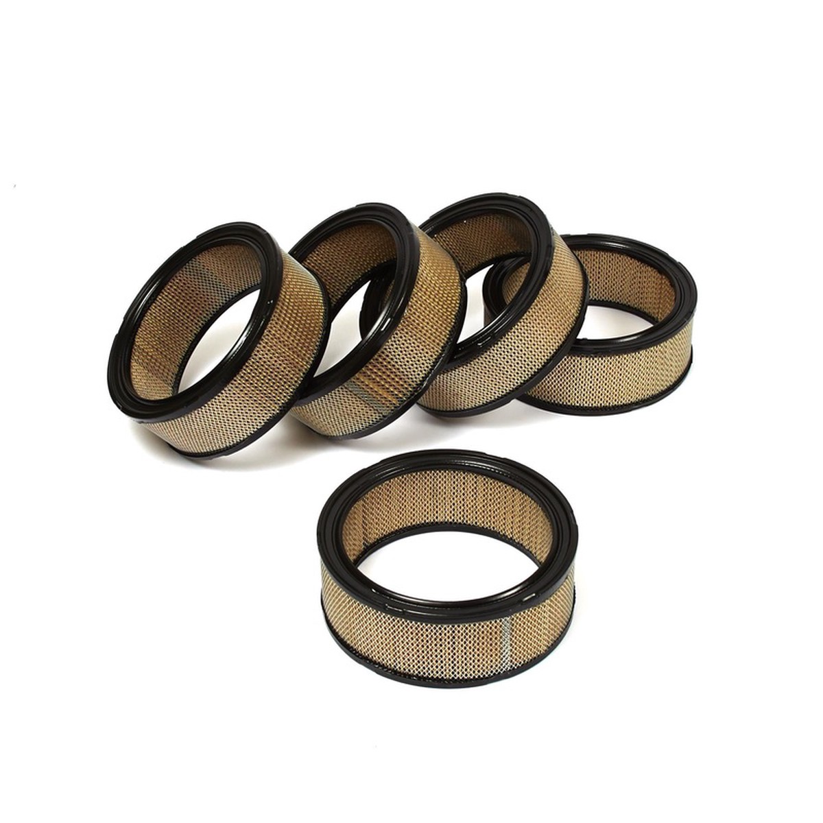 Oregon 30-818 Air Filter