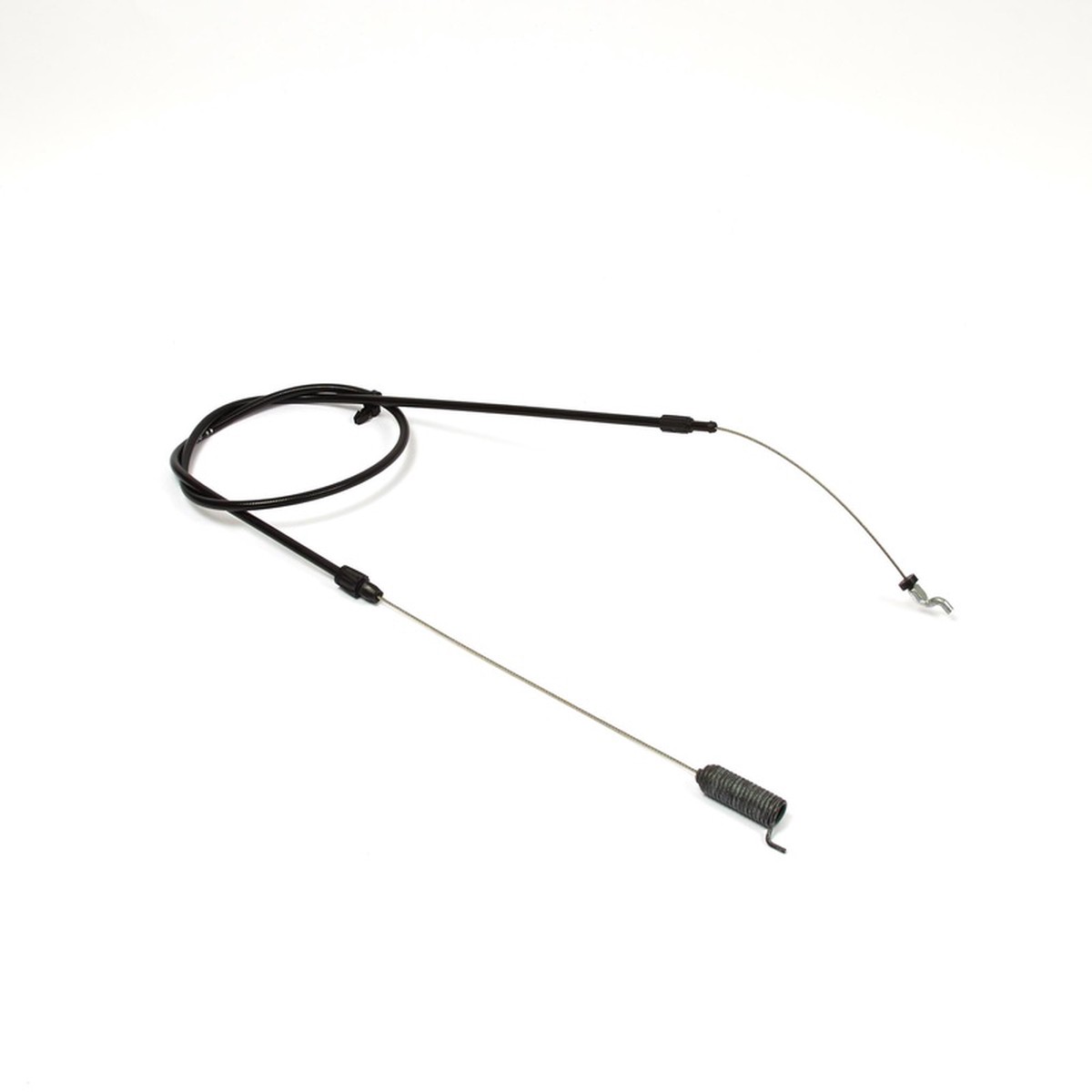 Oregon 46-043 Control Cable