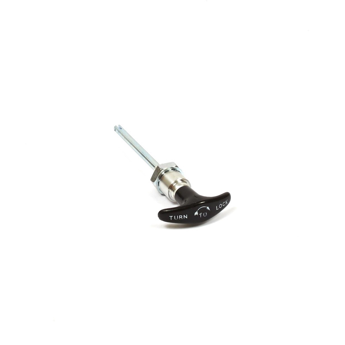 Oregon 60-687 Throttle Control