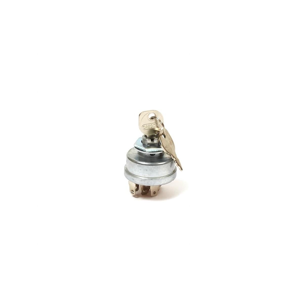 Oregon 33-383 Ignition Switch