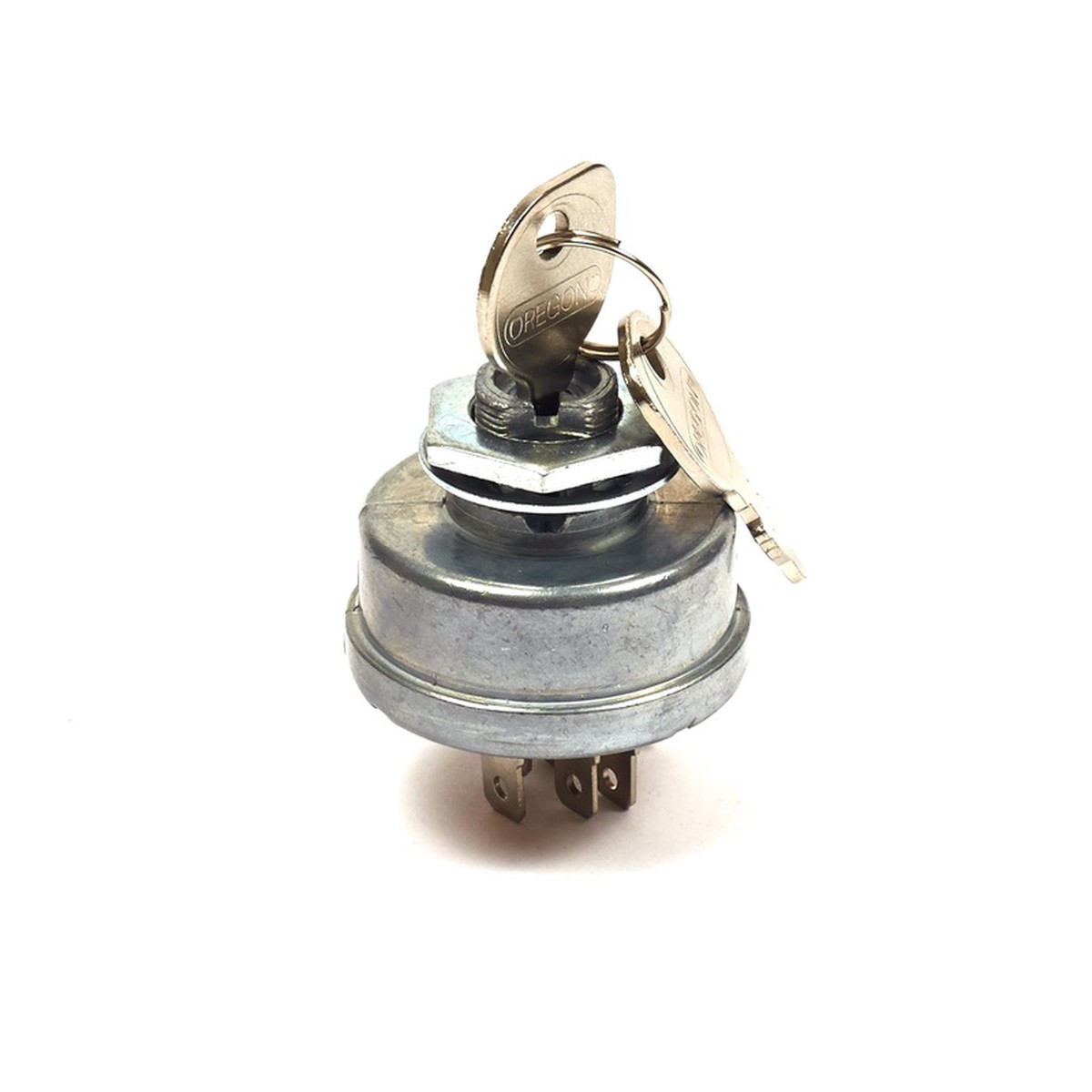 Oregon 33-392 Ignition Switch