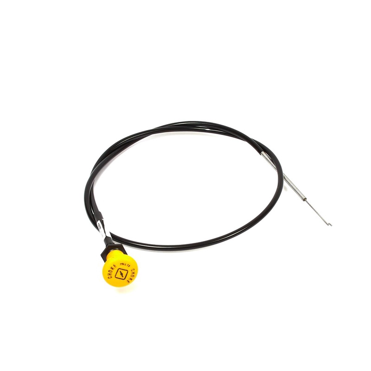 Oregon 60-059 Throttle Control