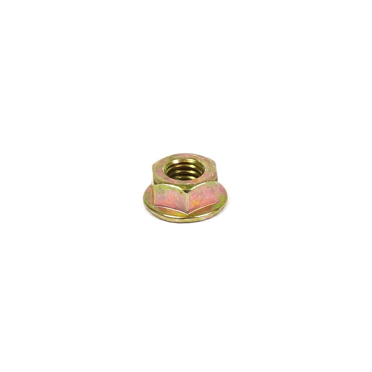 Oregon 04-006-0 Bar Nut