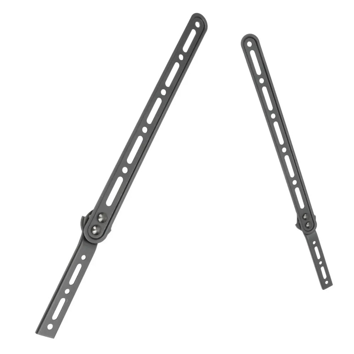 Universal Soundbar Bracket 15Kg