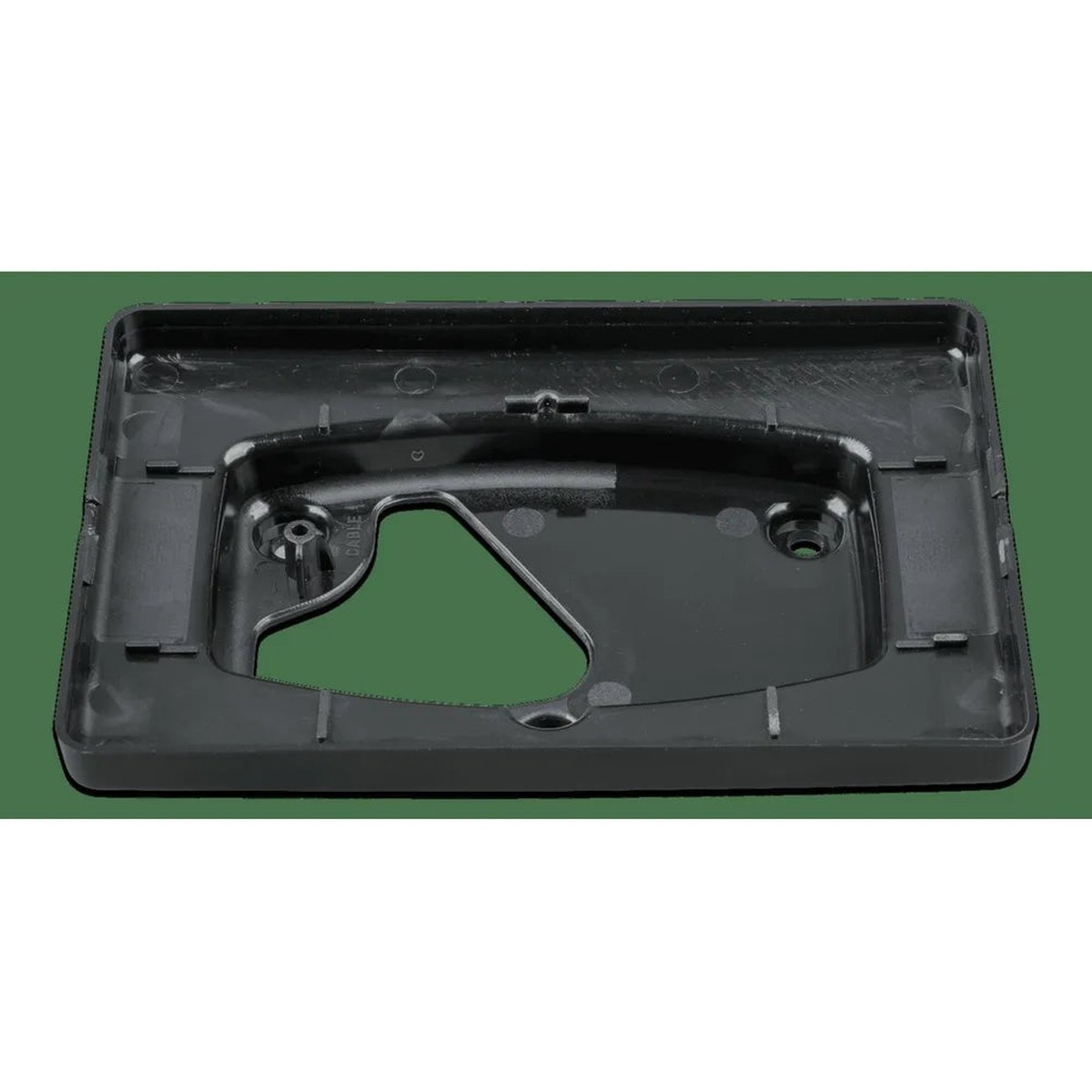 Victron GX Touch 70 Wall Mount