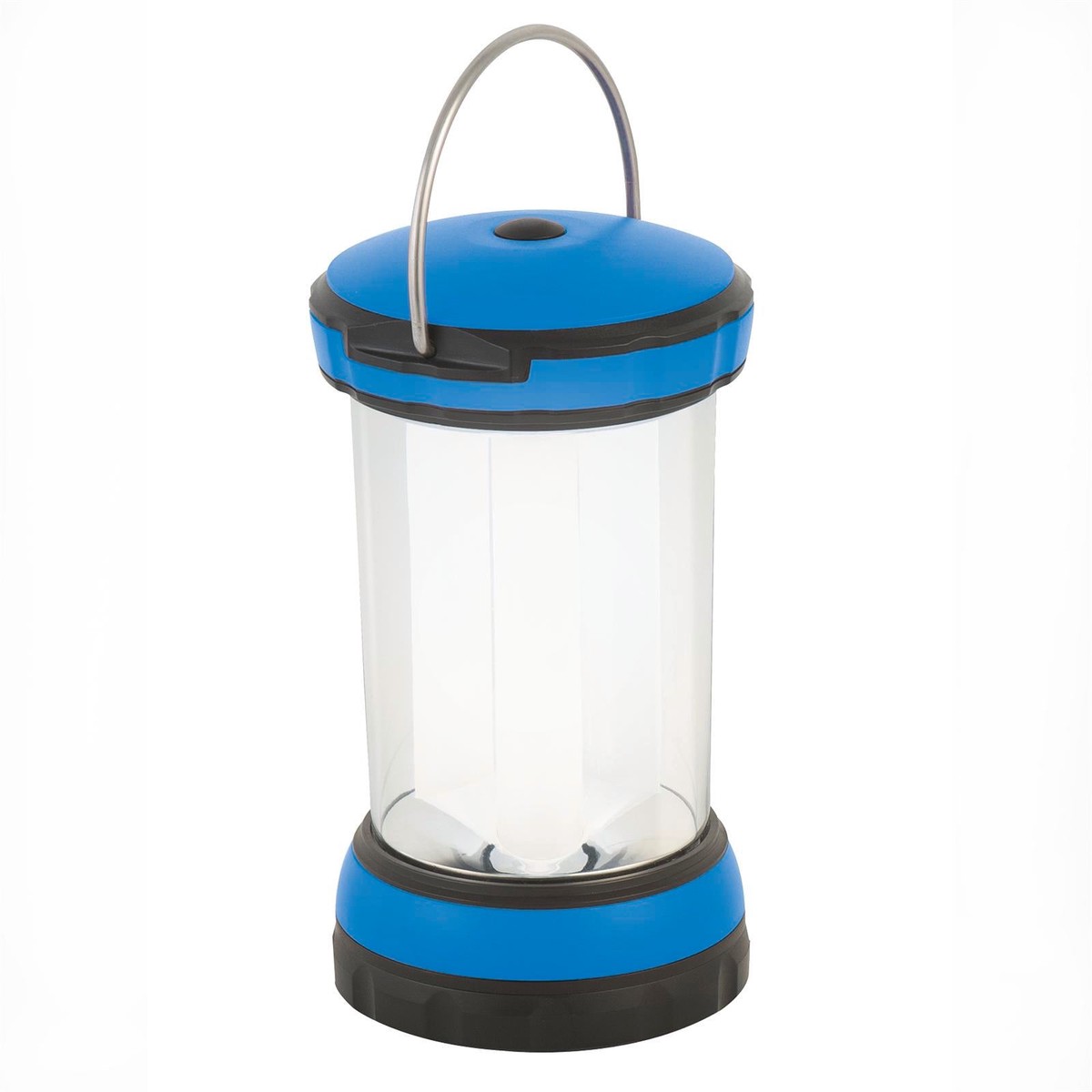 Arlec Camping LED Lantern