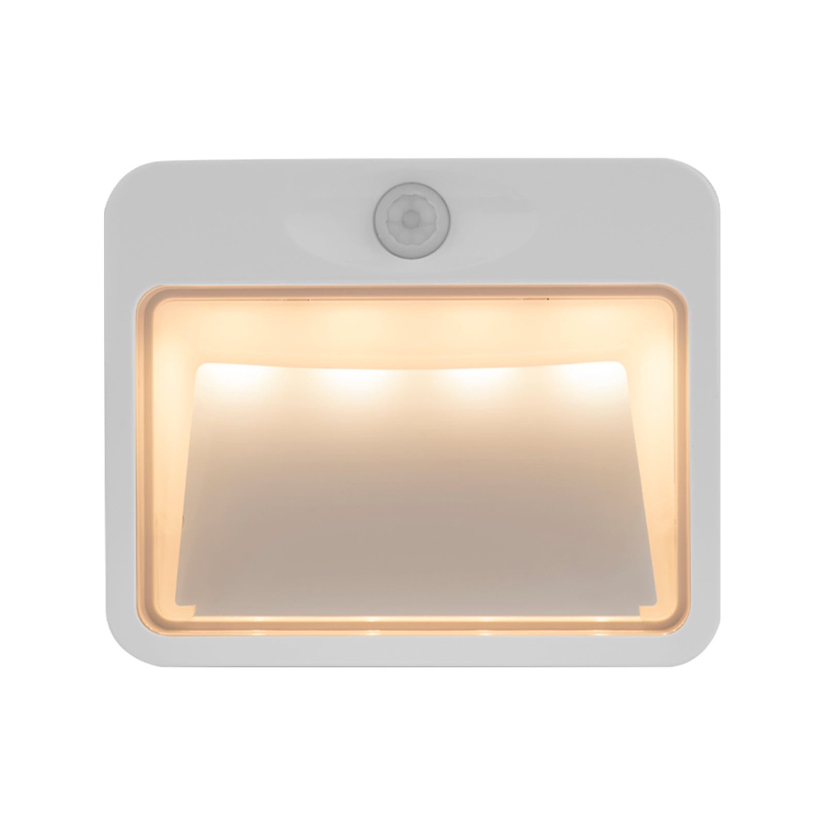 Arlec Linkable Sensor Nightlight