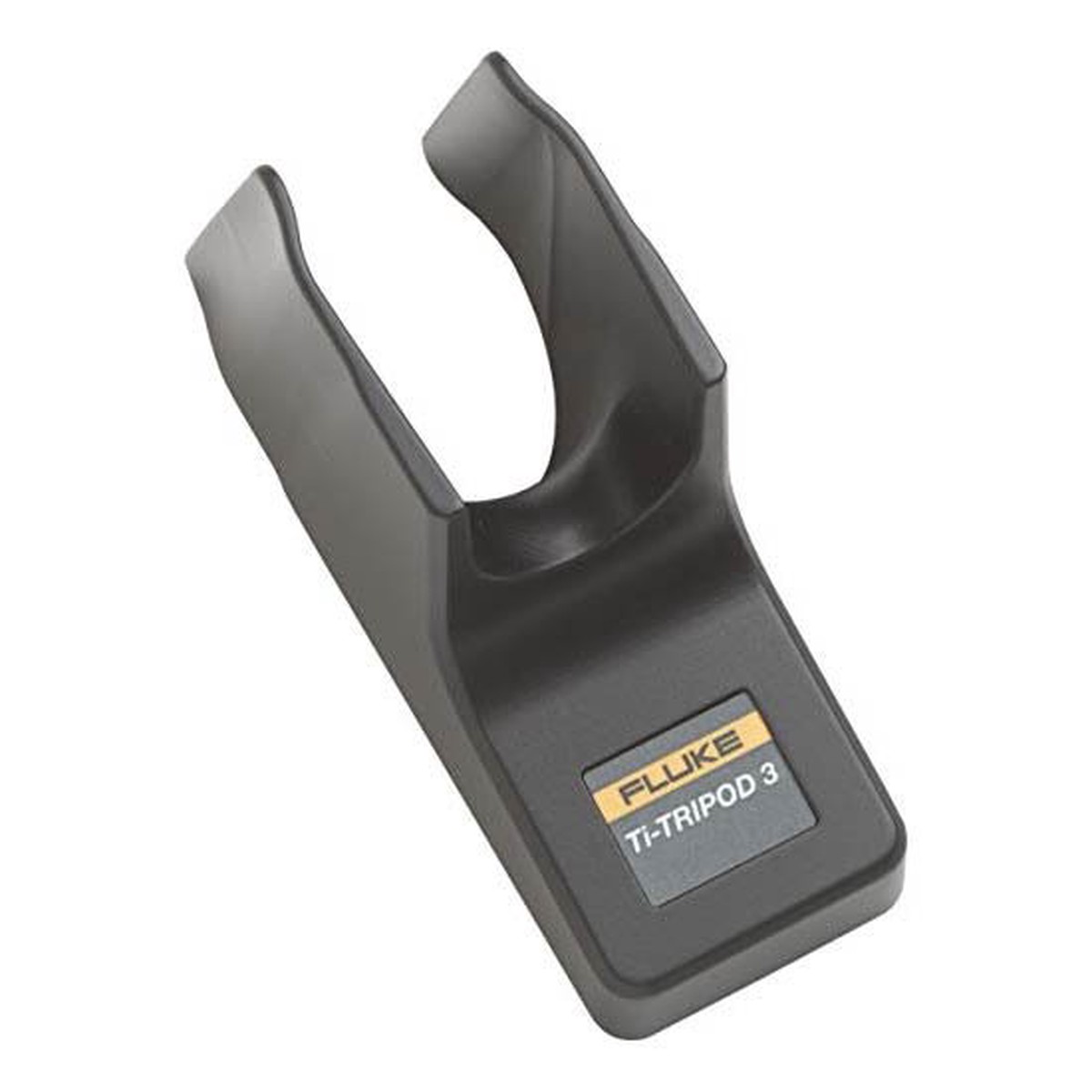 Fluke Tripod Mounting Accessory 3