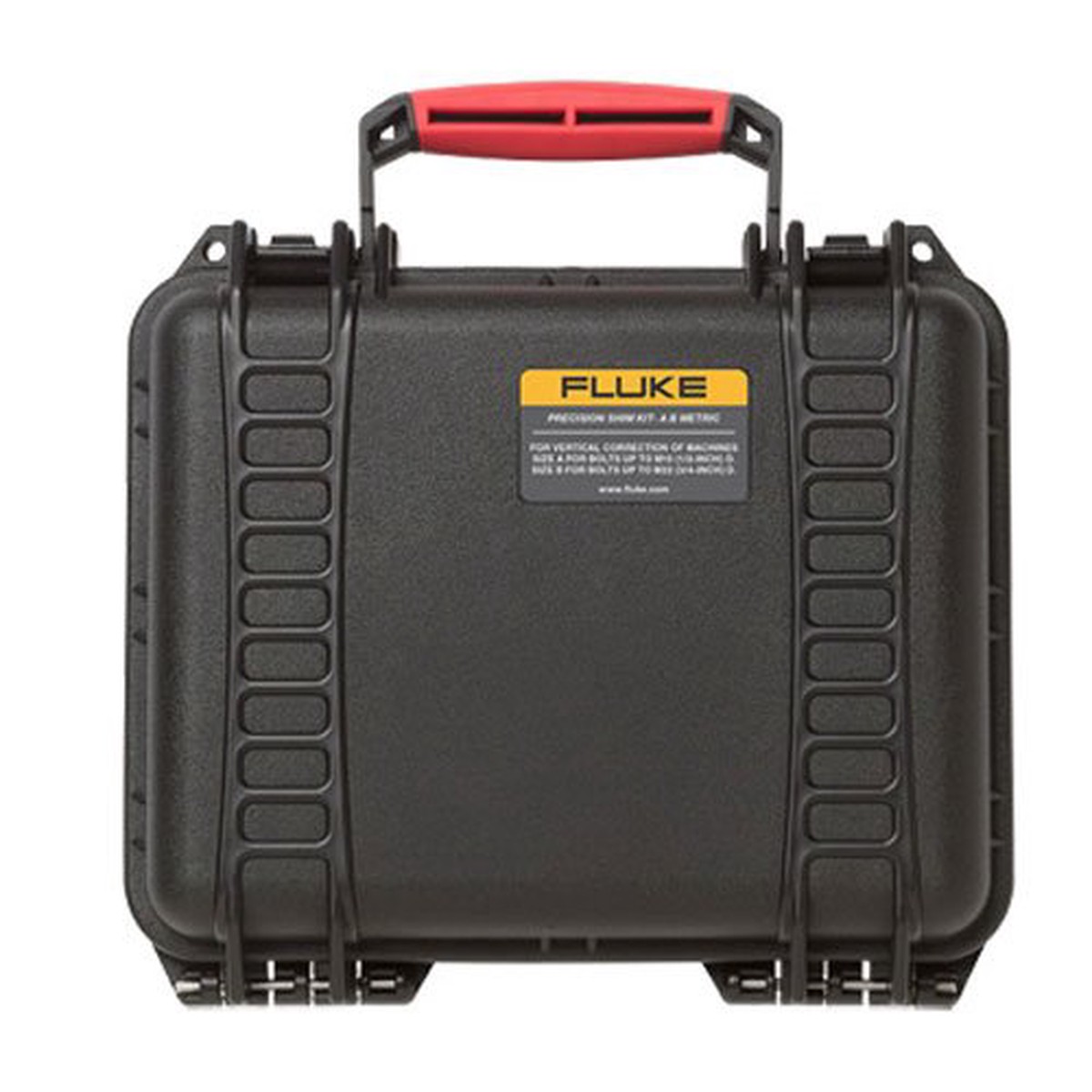 Fluke 830/SHIMS