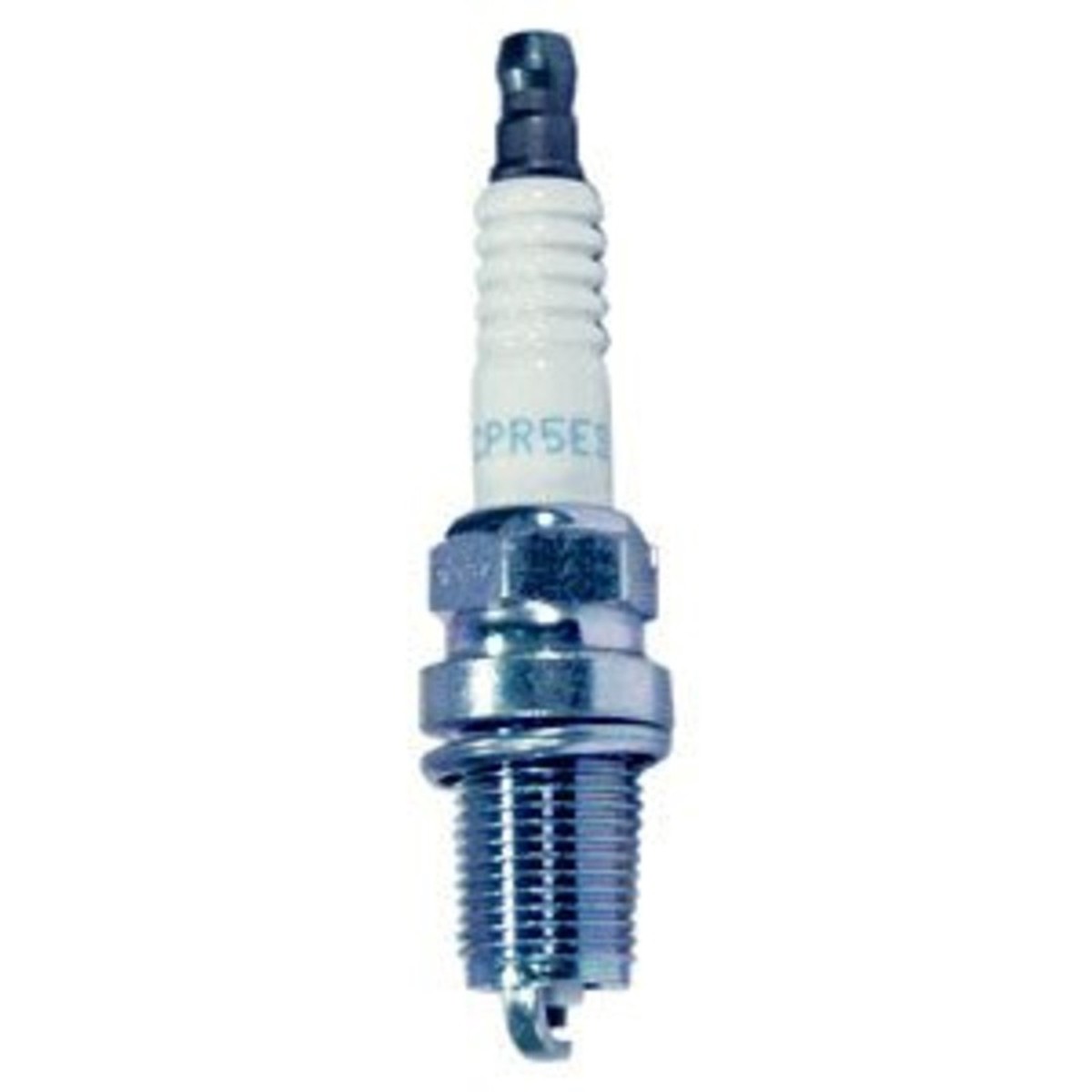 NGK BCPR5ES Spark Plug | BCPR5ES