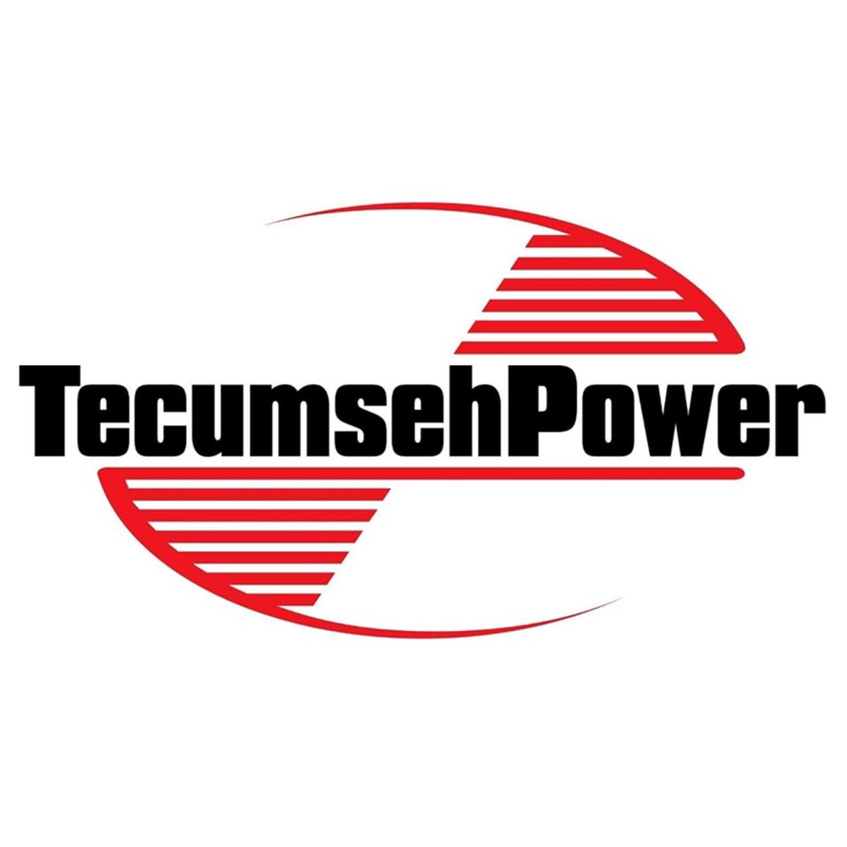 37047 Tecumseh Ground Wire