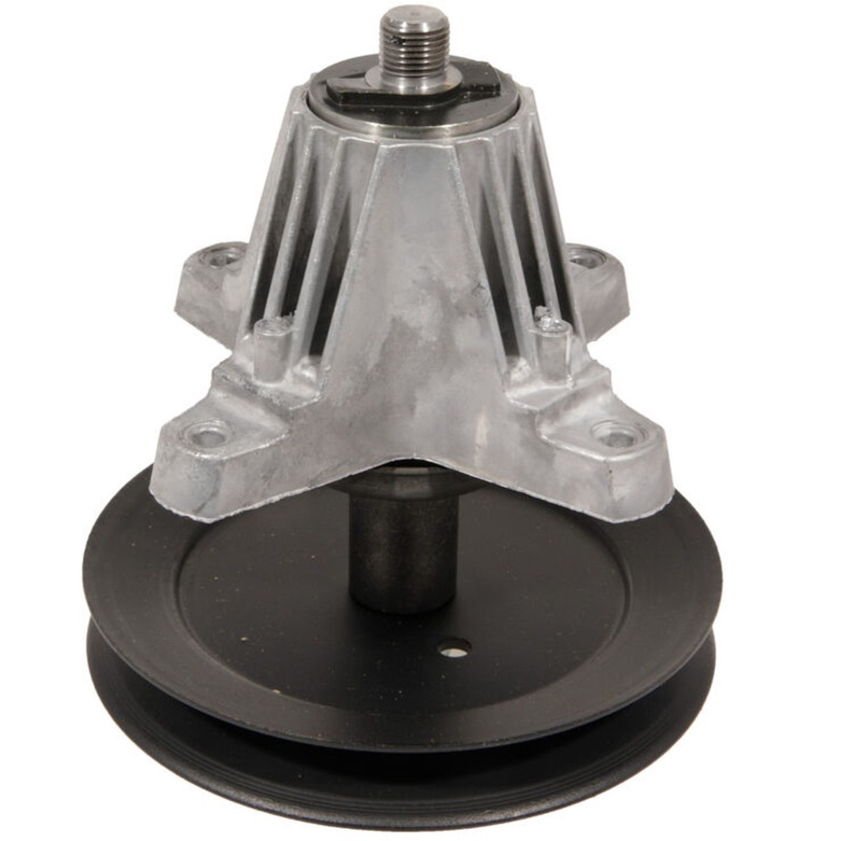 618P09260 MTD Spindle Assembly