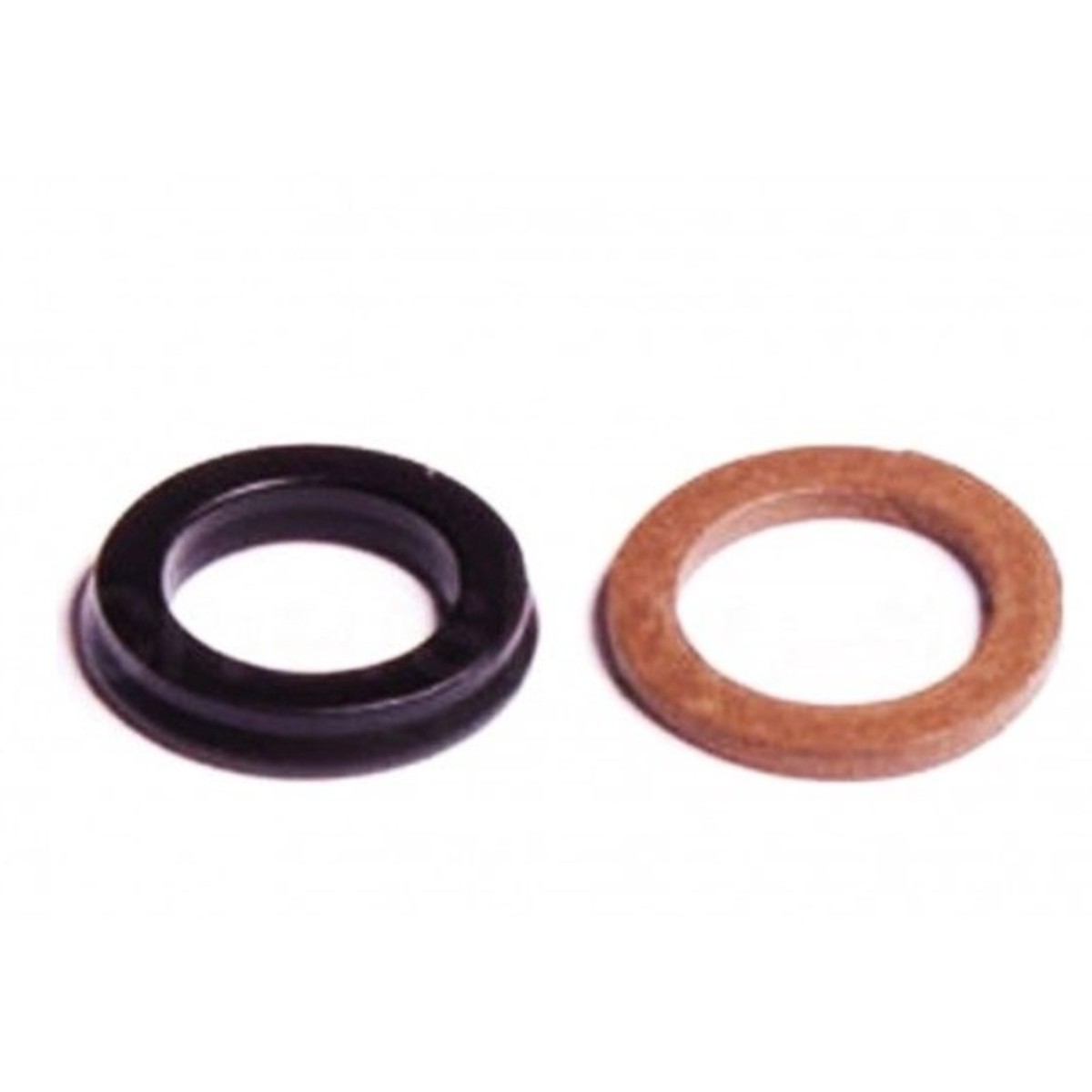 4.363-692.0 Karcher Grooved Ring Set