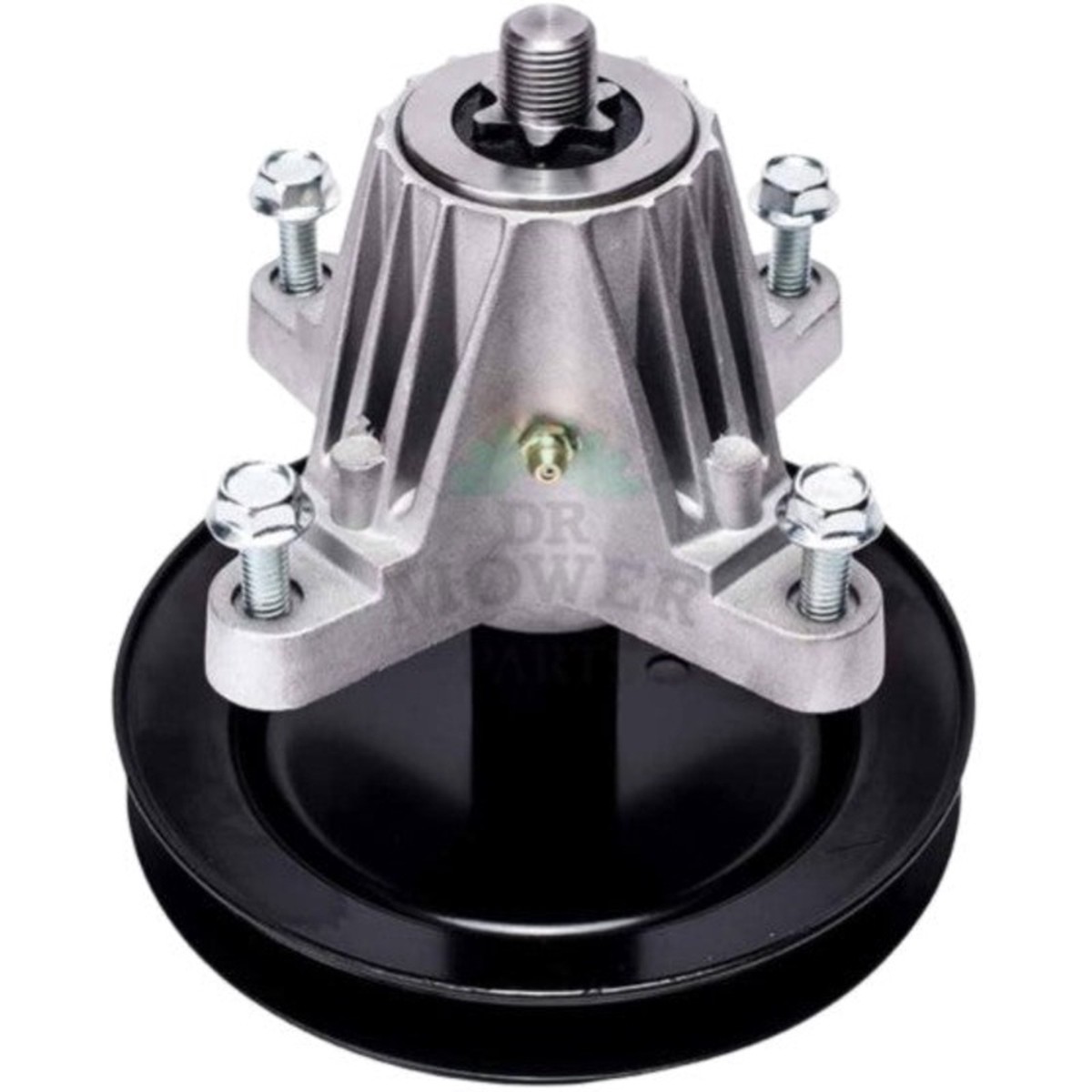 918-04822B MTD Spindle Assembly