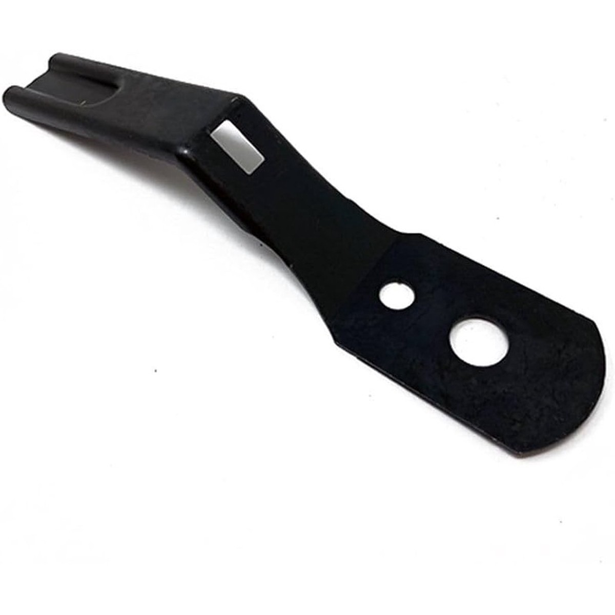 120-7043 Toro Arm Spring