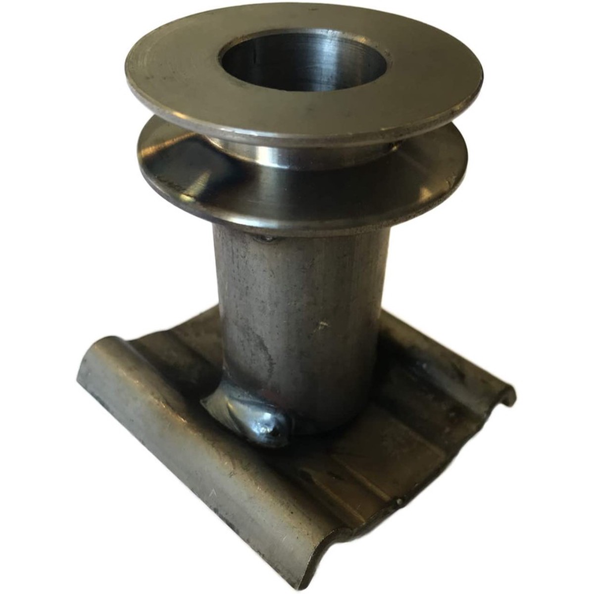 106-3987 Toro Blade Driver Assembly