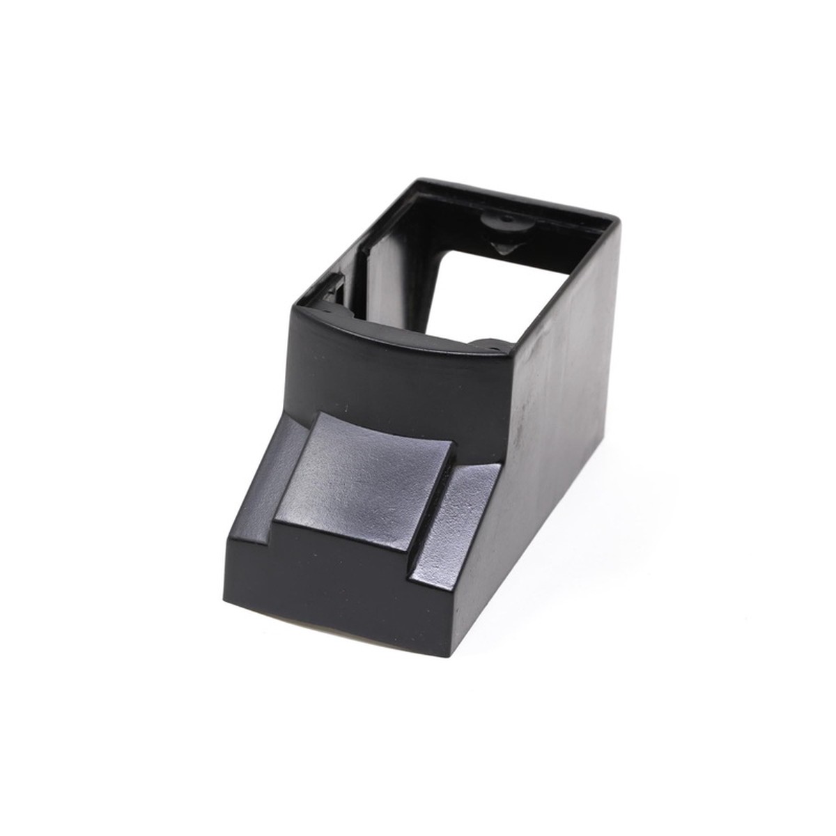 [4208B-038] Switch Box for WEN 4208